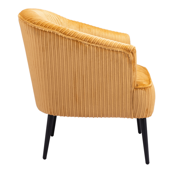 Zuo Modern Ranier Accent Chair