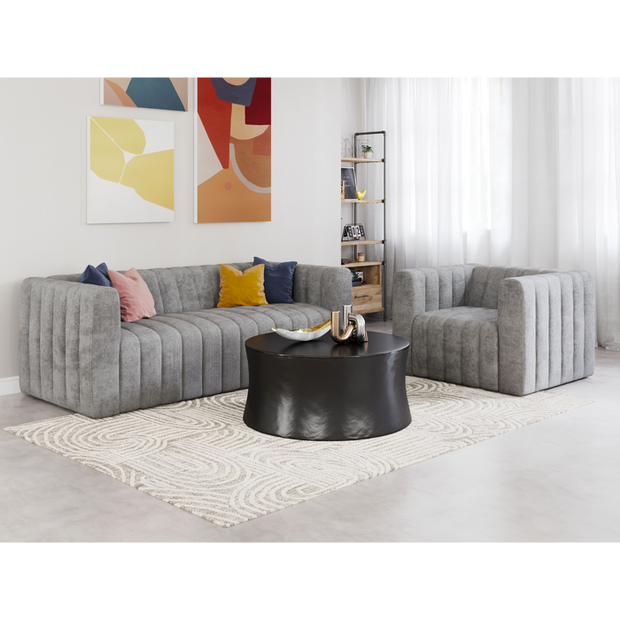 Zuo Modern Puerto Plata Sofa