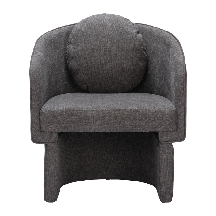 Zuo Modern Olya Accent Chair