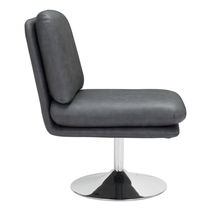 Zuo Modern Rory Accent Chair