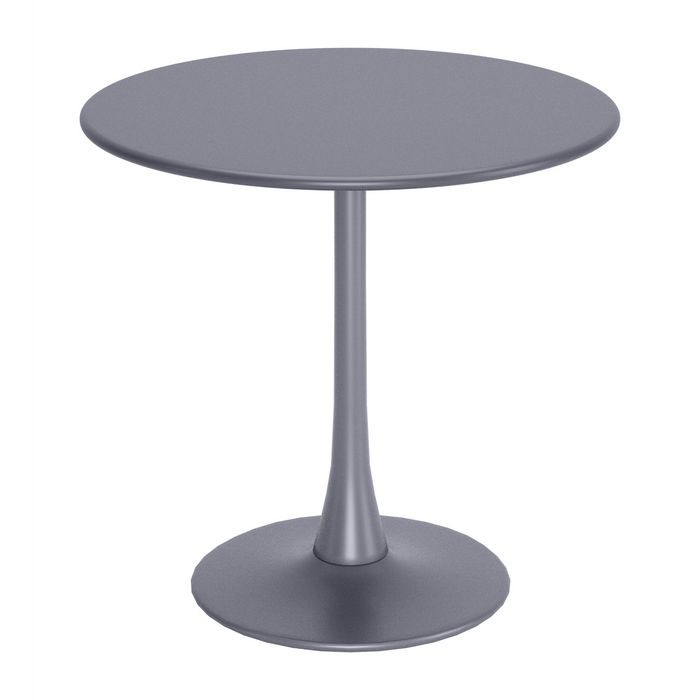 Zuo Modern Soleil Dining Table