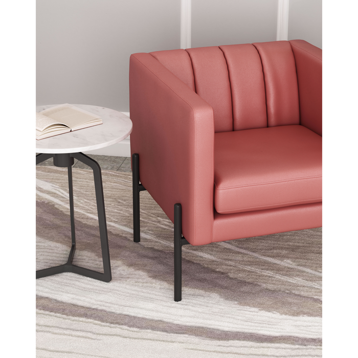 Zuo Modern Jess Accent Chair