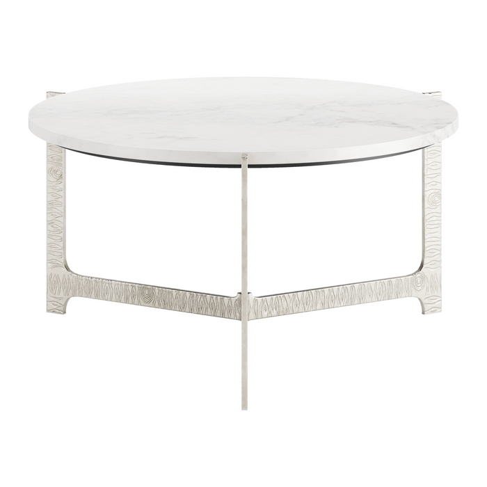 Zuo Modern Barmas Coffee Table