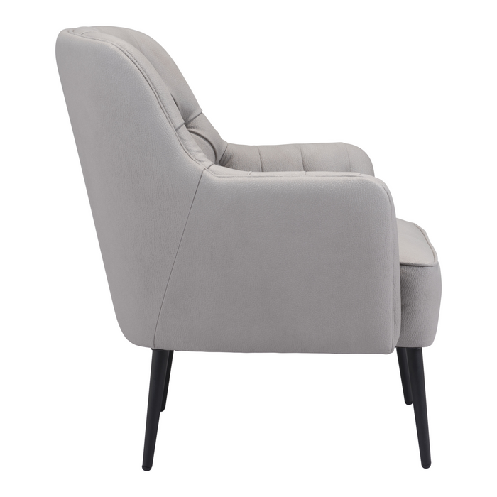 Zuo Modern Tasmania Accent Chair