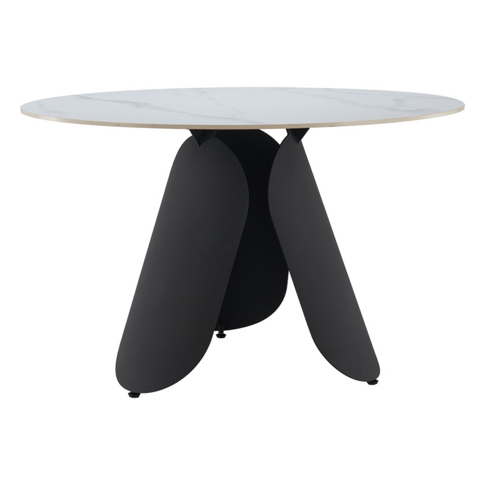 Zuo Modern Toru Dining Table