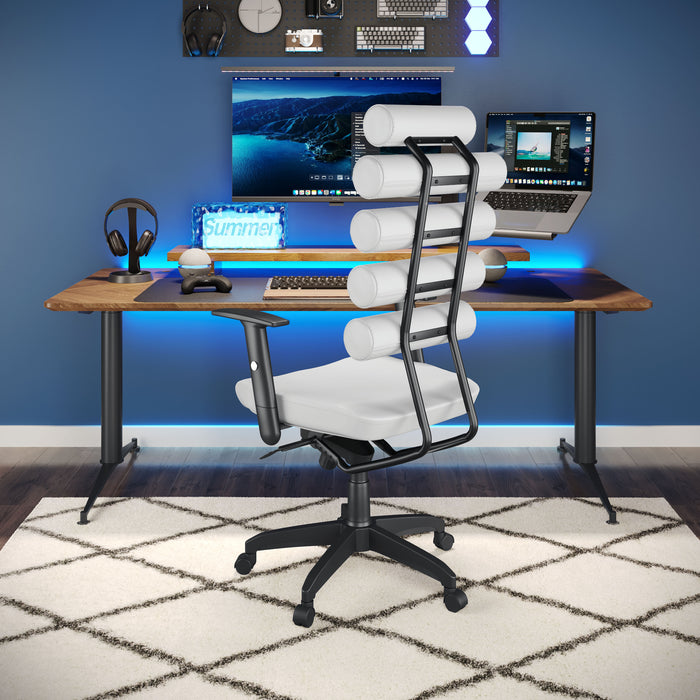 Zuo Modern Unico Office Chair