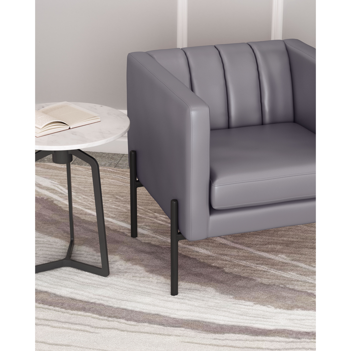 Zuo Modern Jess Accent Chair