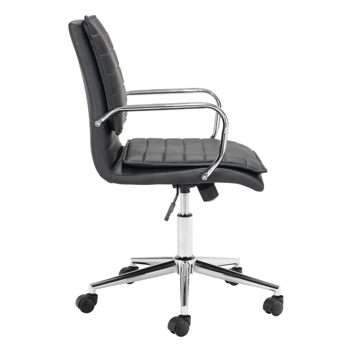 Zuo Modern Partner Office Chair