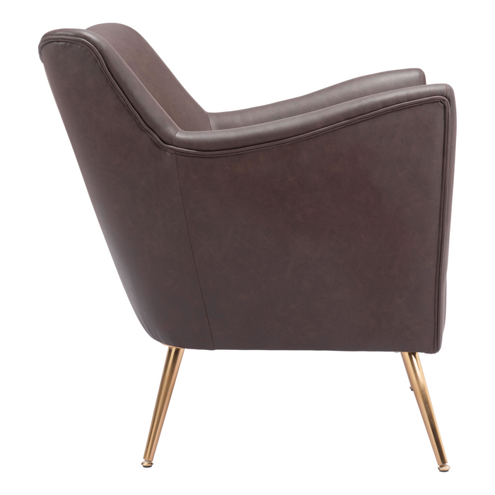 Zuo Modern Zoco Accent Chair