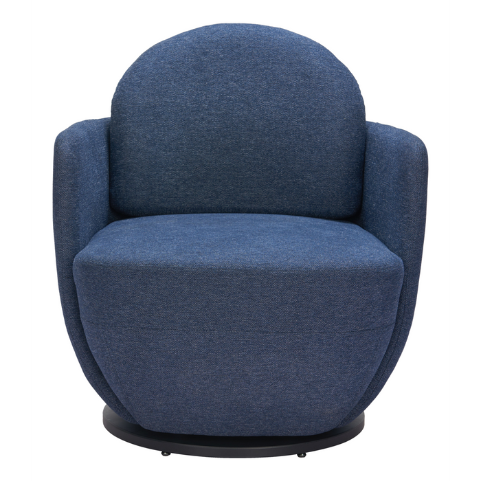 Zuo Modern Bant Swivel Chair