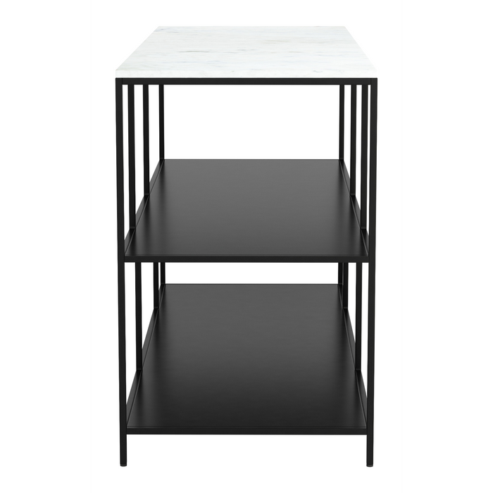 Zuo Modern Singularity Console Table