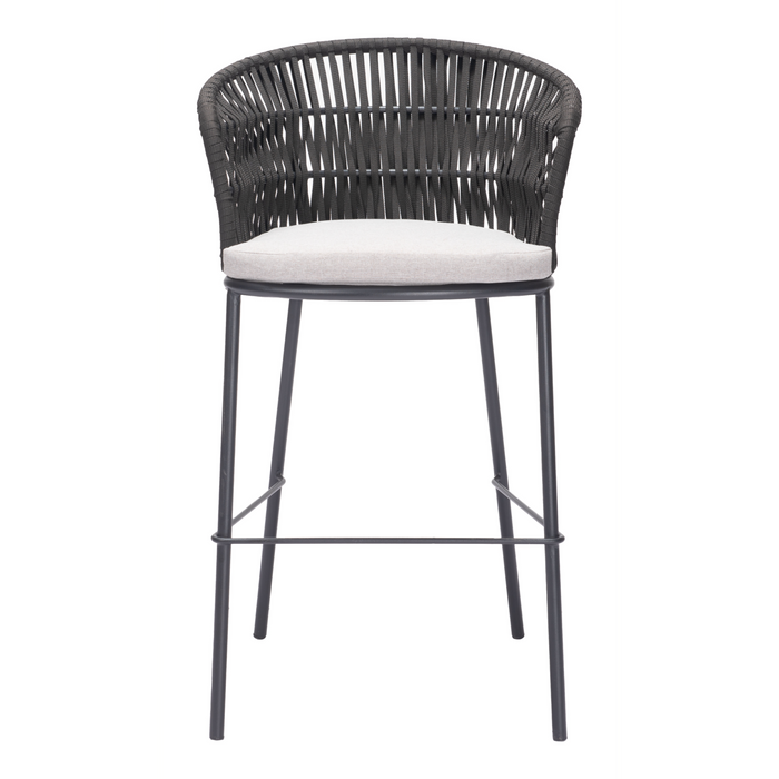 Zuo Modern Freycinet Barstool