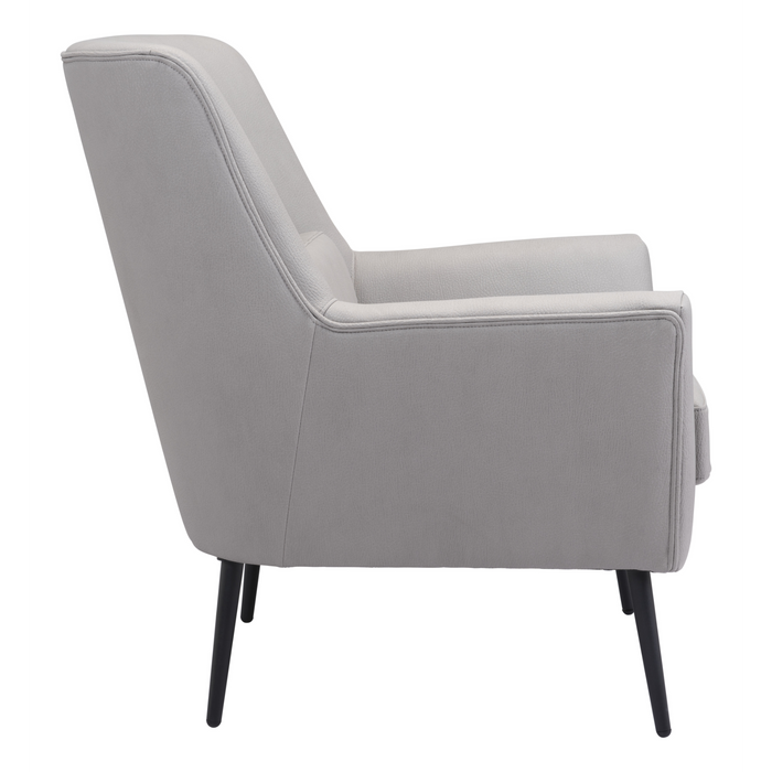 Zuo Modern Ontario Accent Chair