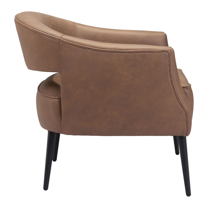 Zuo Modern Berkeley Accent Chair