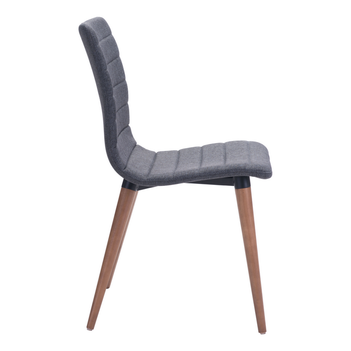 Zuo Modern Jericho Dining Chair