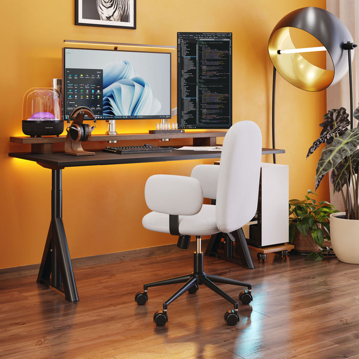 Zuo Modern Lionel Office Chair