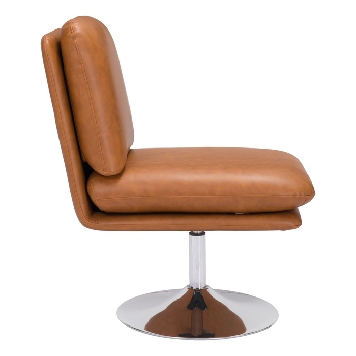 Zuo Modern Rory Accent Chair