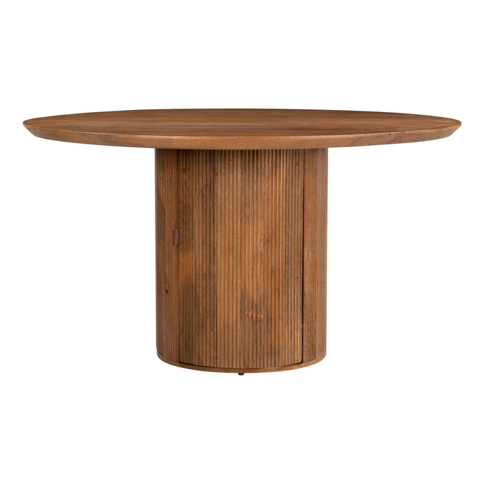 Zuo Modern Izola Dining Table