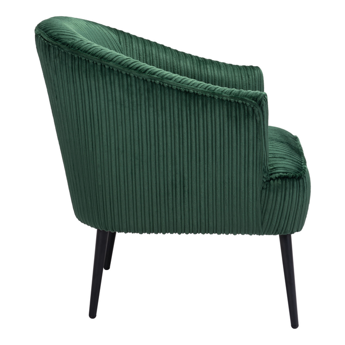 Zuo Modern Ranier Accent Chair