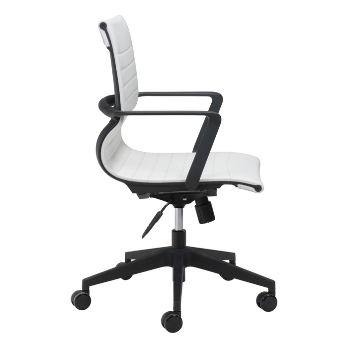 Zuo Modern Stacy Office Chair