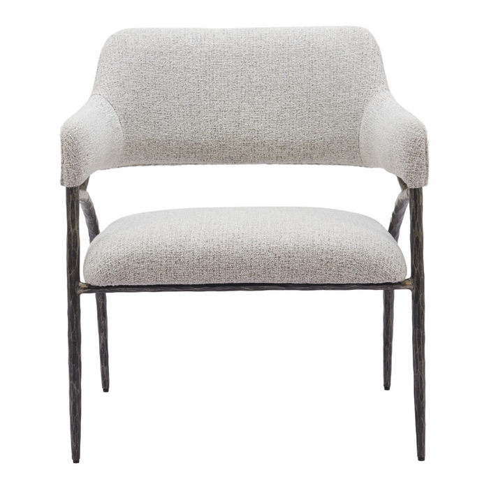 Zuo Modern Vesterboro Accent Chair