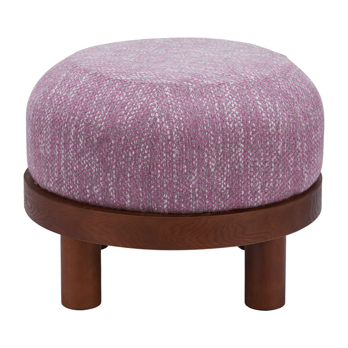 Zuo Modern Gome Ottoman