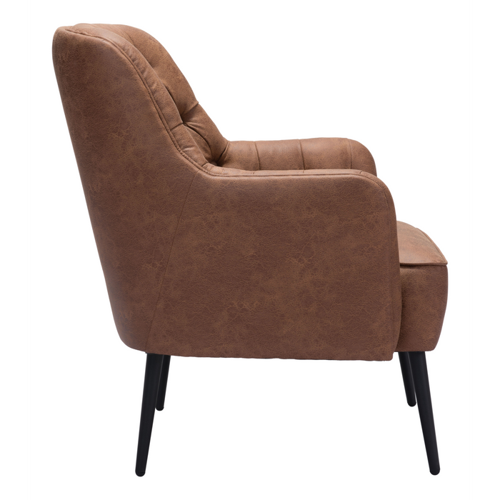 Zuo Modern Tasmania Accent Chair