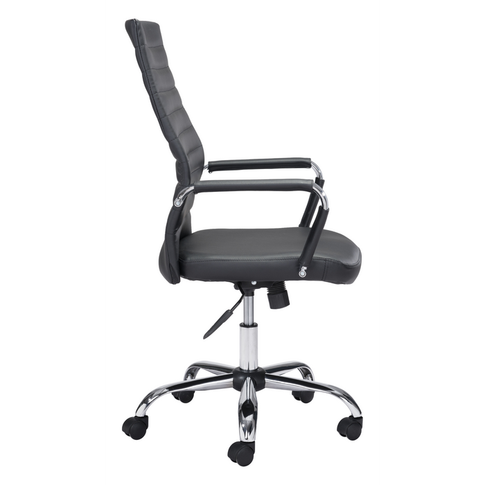 Zuo Modern  Primero Office Chair