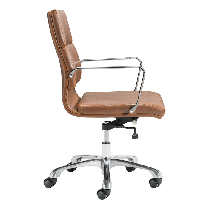 Zuo Modern Ithaca Office Chair