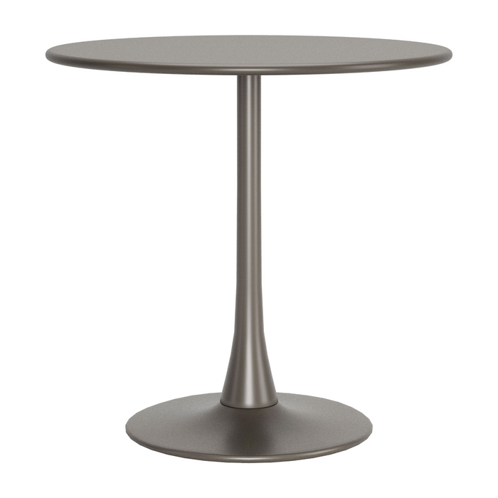 Zuo Modern Soleil Dining Table