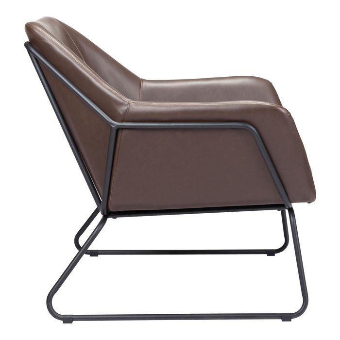 Zuo Modern Jose Accent Chair