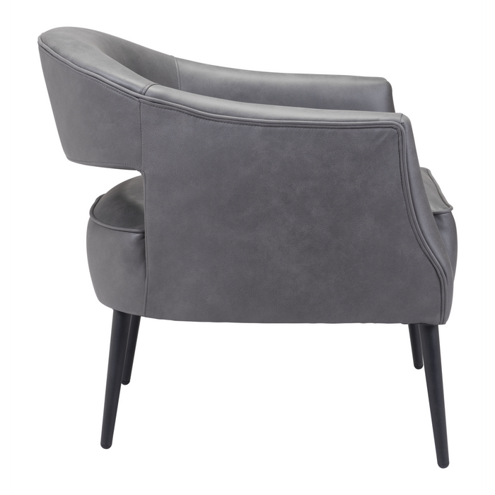 Zuo Modern Berkeley Accent Chair