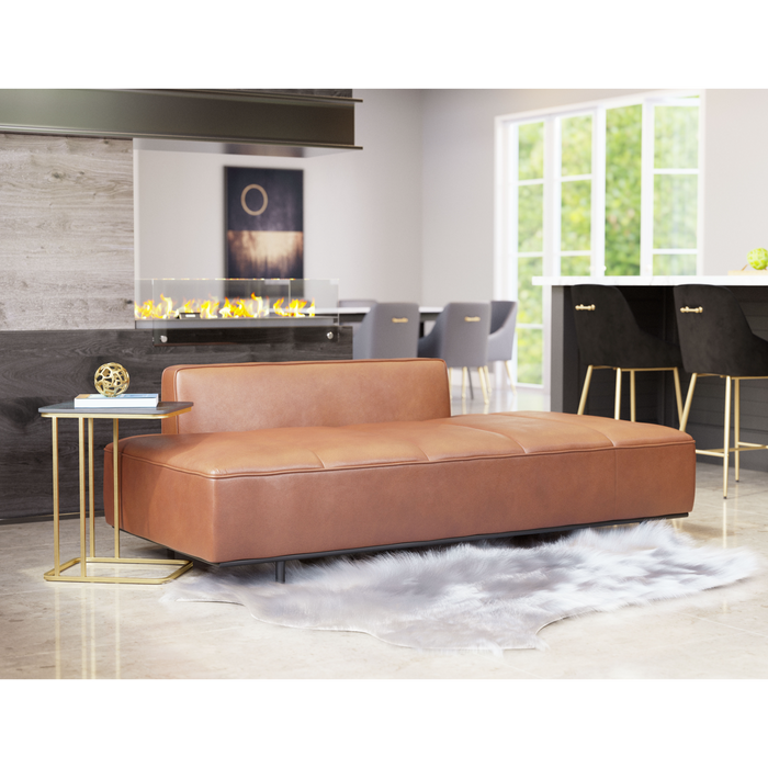 Zuo Modern Confection Sofa