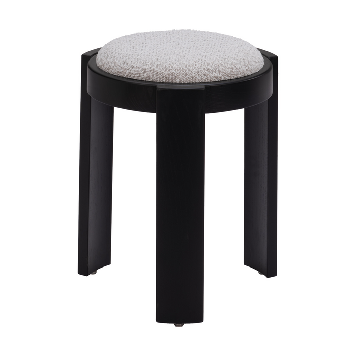 Zuo Modern Banjul Ottoman