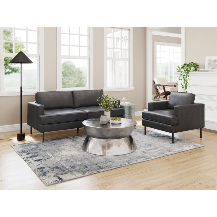 Zuo Modern Decade Sofa