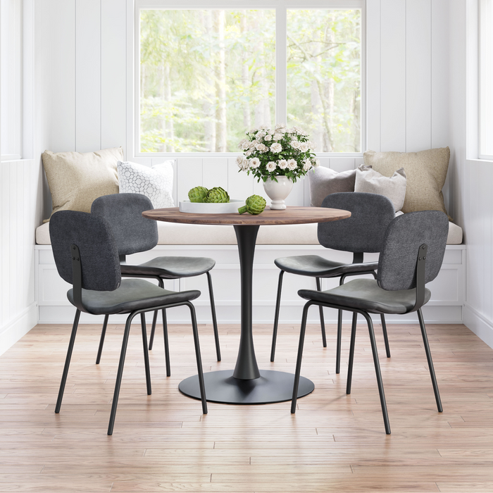 Zuo Modern Opus Dining Table