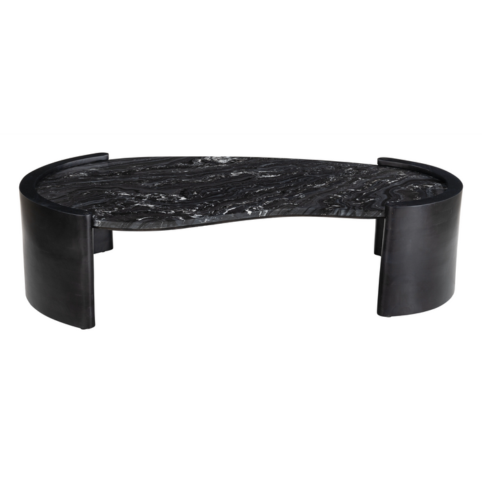 Zuo Modern Tartini Coffee Table