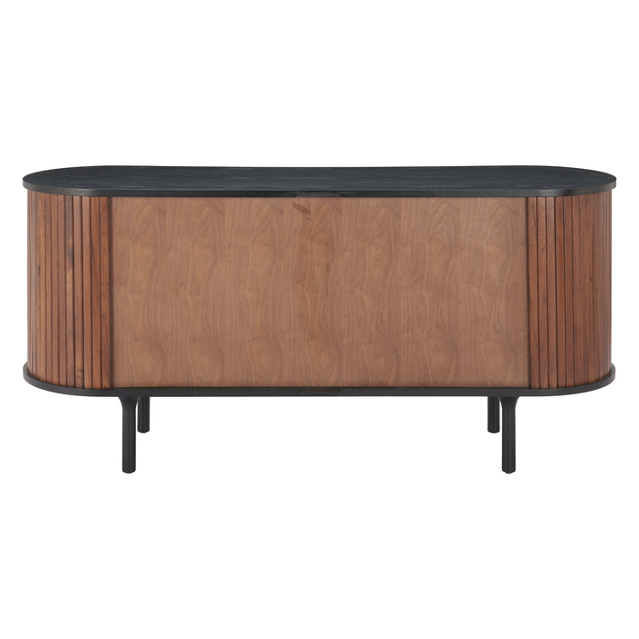 Zuo Modern Koriana Sideboard