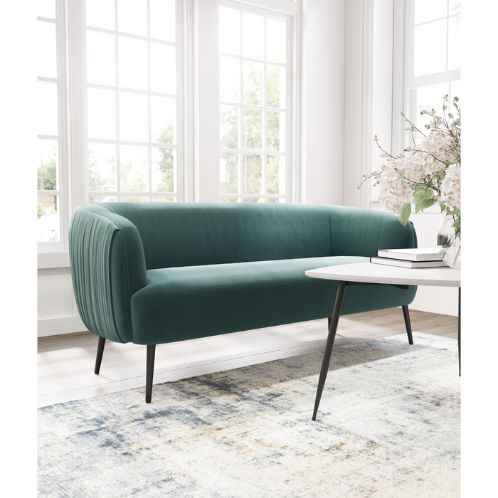 Zuo Modern Karan Sofa