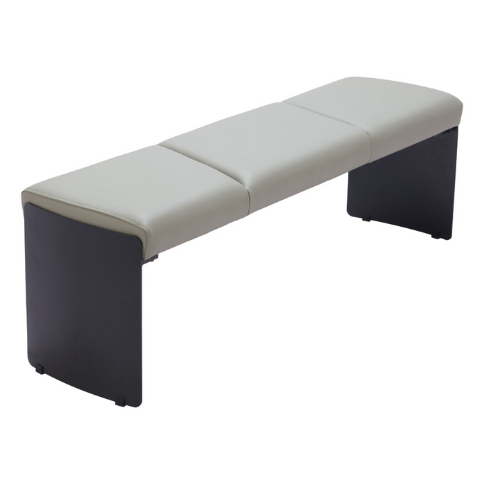 Zuo Modern Mur Bench