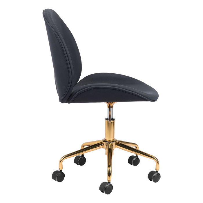 Zuo Modern Miles Office Chair