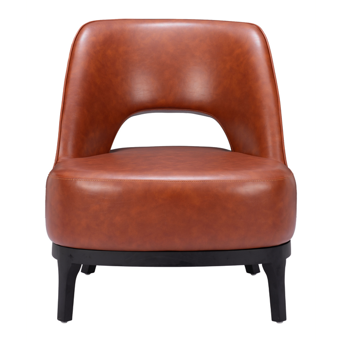 Zuo Modern Mistley Accent Chair