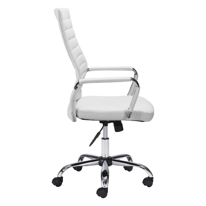 Zuo Modern  Primero Office Chair