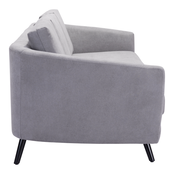 Zuo Modern Divinity Sofa