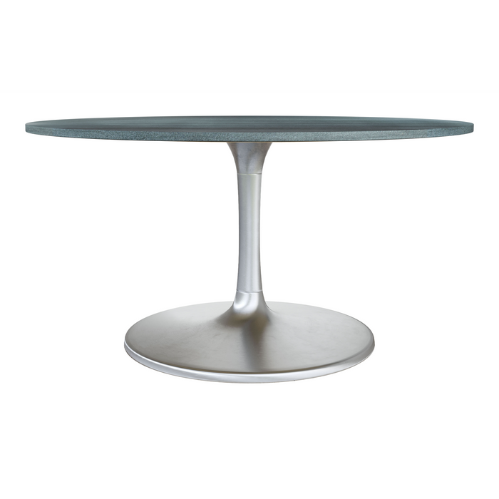 Zuo Modern Metropolis Dining Table