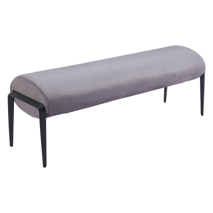 Zuo Modern Glatt Bench