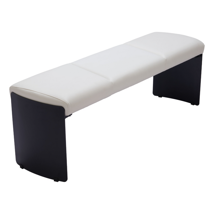 Zuo Modern Mur Bench