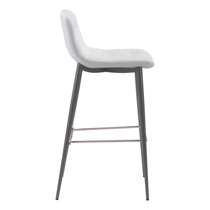 Zuo Modern Tangiers Barstool