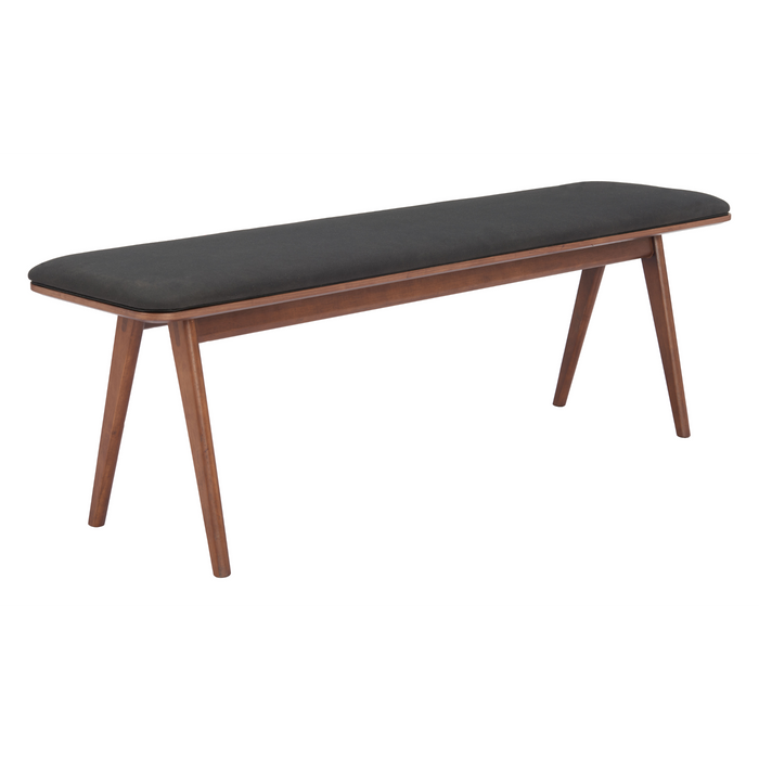 Zuo Modern Kazwali Bench