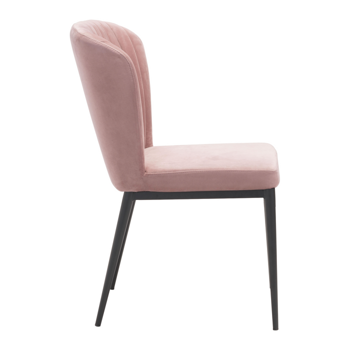 Zuo Modern Tolivere Dining Chair